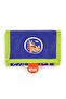 Milk&Moo Kids Wallet and Coin Purse Ponix - 7
