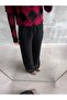 Gray Ball Trousers - 2