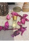One Million Elixir 6 ml Esans - 5