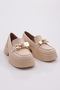 Women's Loafer Shoes 6133547 - 2