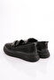 Women's Heeled Shoes 2381532310 - 3