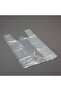 Hısır Undershirt Bag Vegetable, Meat, Food Bag Small Size 1 Kg - 2
