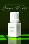 Ginger Flowers 50ml Premium Seri