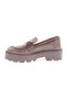 Women's Accessory Loafer Shoes 21133342 - 3