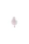 Y4200-23y Women's Open Sided Pointed Toe Short Heeled Shoes - 4