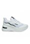 327-25 Leather Anorak Anatomical Women's Sneaker - 2