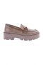 Women's Accessory Loafer Shoes 21133342