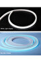 Home Decoration Recessed Linear Light with Light Source 2*2*100CM - 2
