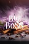 Big Boss 125ML Classic Seri - 4