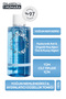 Purifying Beauty Tonic 200 ml - Intensive Moisturizing & Brightening, Polar Source Water