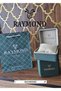 Rym-211701 Women Wrist Watch - Stainless Steel Case and Band - 2 Year Warranty - 4