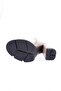 Women's Leather Comfort Shoes 8123242 - 5
