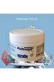 Solid Vaseline 100 Ml* 3 Pieces - 2