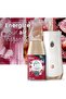 Automatic Spray Refill 2x Clean Linen &1x Blooming Peony & Cherry, 3x 269ml, 60 Days Freshness - 6