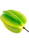 Artificial Fruit Green