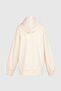 LUCAS ZIP HOODED SWEAT - 5