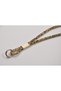 Phone Strap - 2025 New Trend All Models iPhone - 4