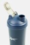 Plastic Shaker Bottle 500 ml, Navy - 3