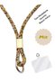 Phone Strap - 2025 New Trend All Models iPhone