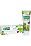 Kids Toothpaste - 3+ Years - Strawberry Flavour - Natural, 50ML
