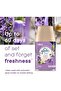 Lavender & Vanilla Automatic Spray Refills Air Fresheners 6.2 oz (Pack of 6) - 3
