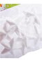 Thermocol Star White - 2