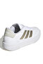 Boty Courtblock - 4