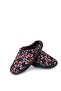 15852 Daily Women's Home-Carpet Slippers - 3