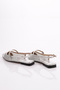 Women's Heeled Shoes 7115535 - 3