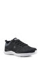 Wolky 5Fx Black Women's Sneaker A101932409 - 2