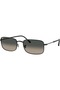 Sunglasses Rb3746 56 002/71 - 2