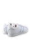 Coolstaar Unisex Anatomical Comfortable Sole Sports Shoes - 4