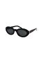 نظارات شمسية M136 001 52-22