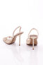 Women's Heeled Shoes 56653557 - 3