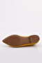 Women's Ballerinas 6323365 - 5