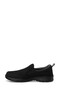 Liponis Wmn 5Fx Black Women's Sneaker A101975525 - 3