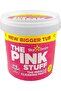 The Pink Stuff Multipurpose Cleaning Paste - 850 g