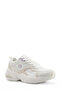 Jaguar 5Fx Off-White Women's Sneaker A101932273 - 2
