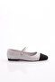 Women's Heeled Shoes 3162535