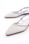 Women's Heeled Shoes 7126535 - 4