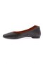 Women's Laser Print Zenne Babet Black Model: 41232110 - 3