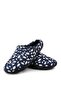 14228 Daily Women's Home-Carpet Slippers - 3