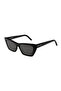 Yves 276 Mica 001 53-16 Sunglasses