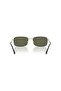 Sunglasses Rb3746 59 927158 - 3