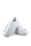 Coolstaar Unisex Anatomical Comfortable Sole Sports Shoes - 3