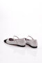 Women's Heeled Shoes 3162535 - 3