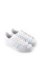 Coolstaar Unisex Anatomical Comfortable Sole Sports Shoes