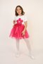 Girl's Performance Outfits April 23 October 29 November 10 May 19 D043 - 7