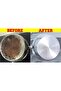 2 X Pink Stuff Paste 500 Grams, Universal - 3