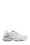 Madax Wmn 5Fx White Women's Sneaker A101932220